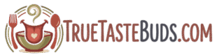 TrueTasteBuds.com